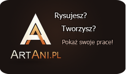 ArtAni.pl