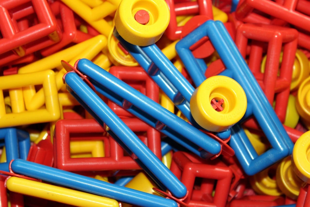 alicja-construction-set-2935731_1280