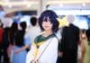 Szybki cosplay na ostatnią chwilę: 5 pomysłów z ubrań codziennych i prostej peruki