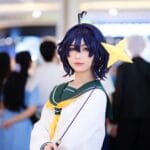 Szybki cosplay na ostatnią chwilę: 5 pomysłów z ubrań codziennych i prostej peruki